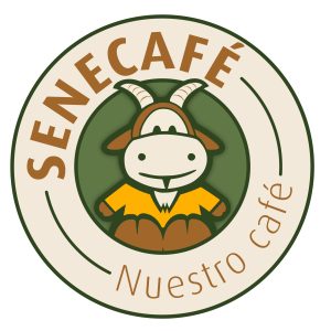 Alimentación Uniandes