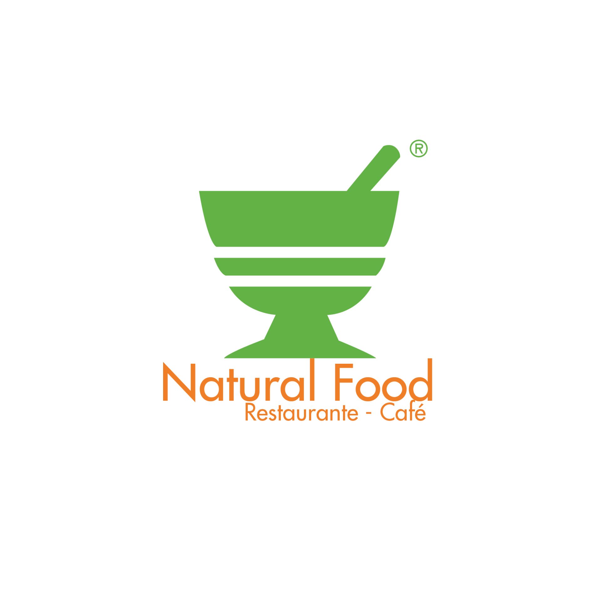 Alimentación Uniandes