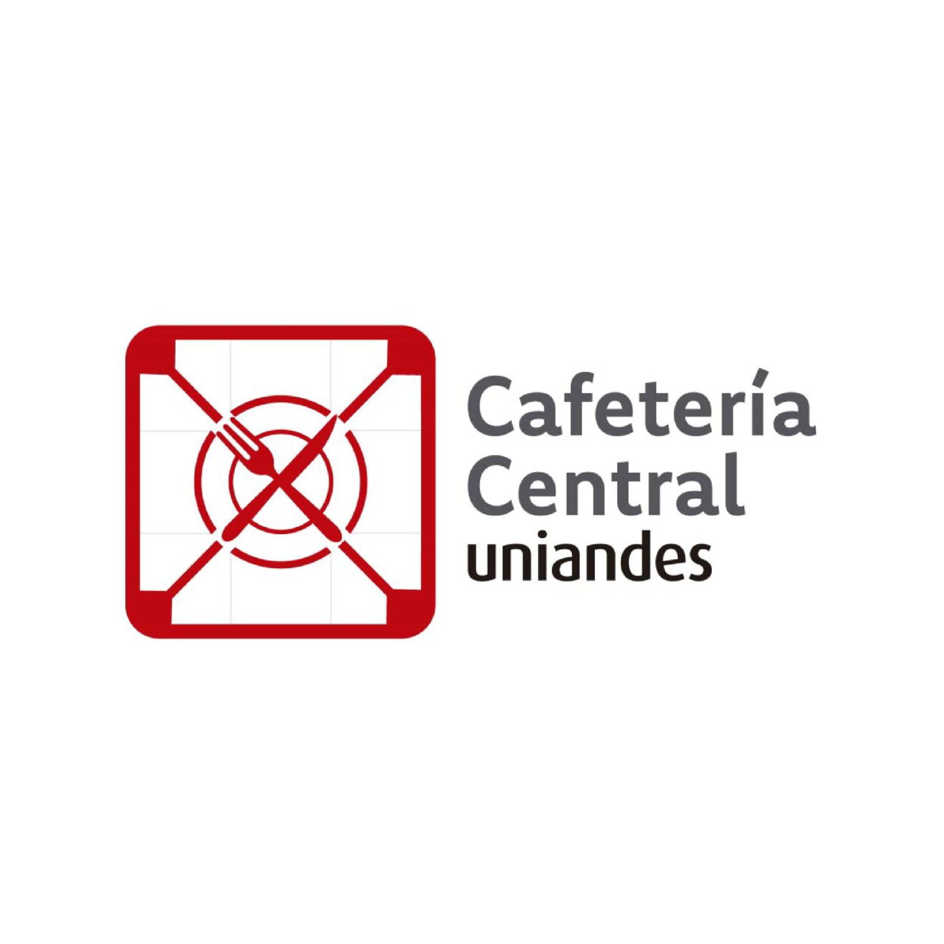 Alimentación Uniandes