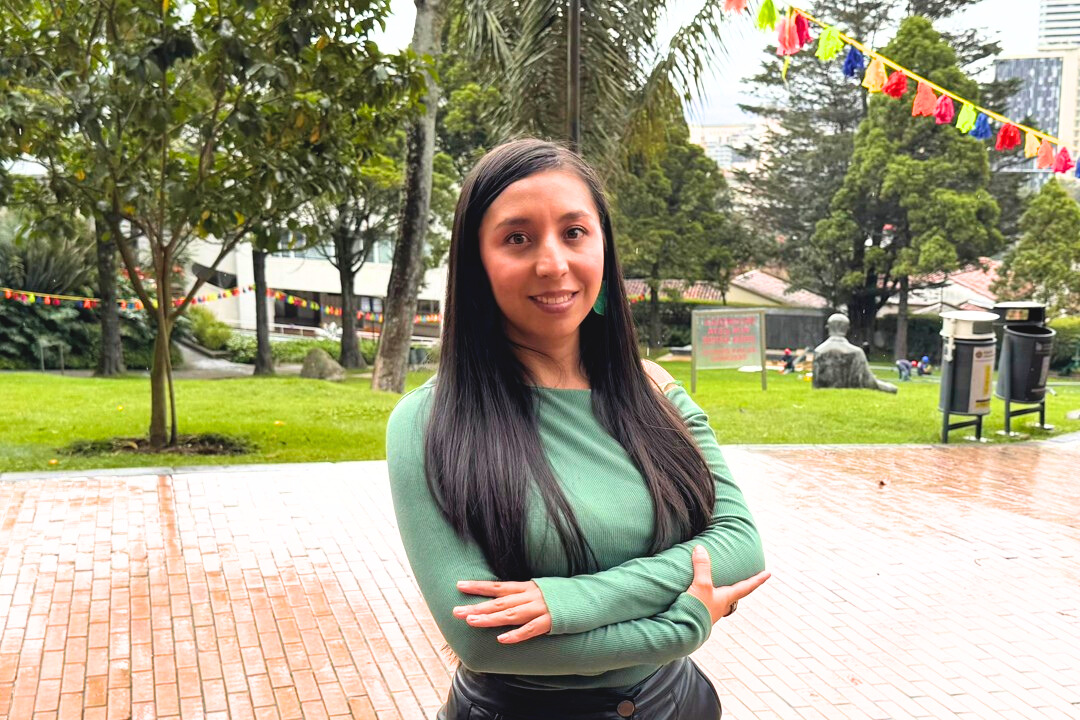 Pau cajamarca