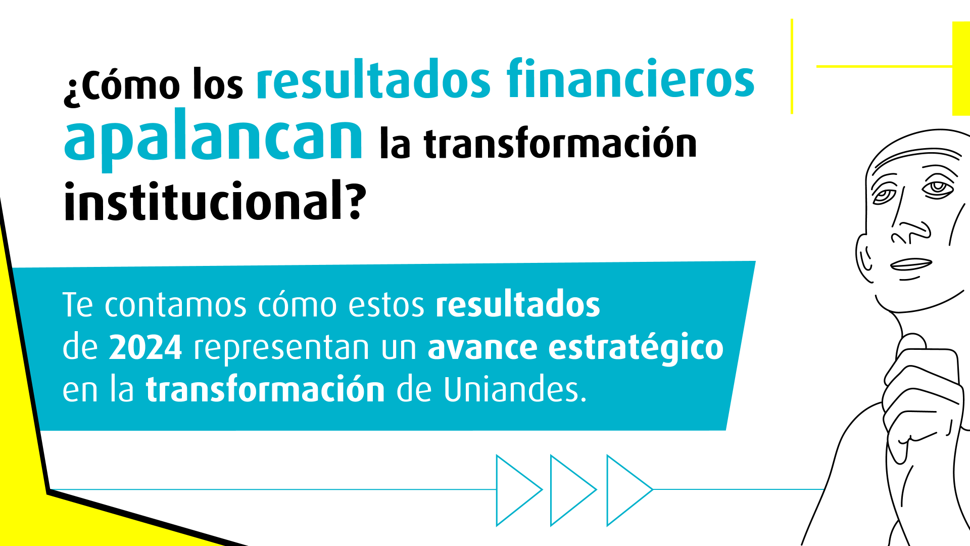 vaf-activa-resultados-financieros-2024-uniandes-1