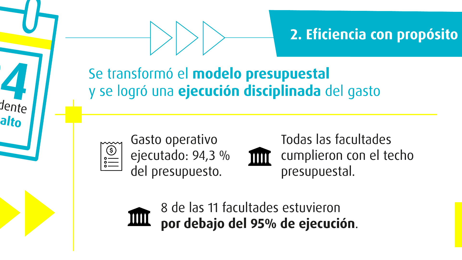 vaf-activa-resultados-financieros-2024-uniandes-3