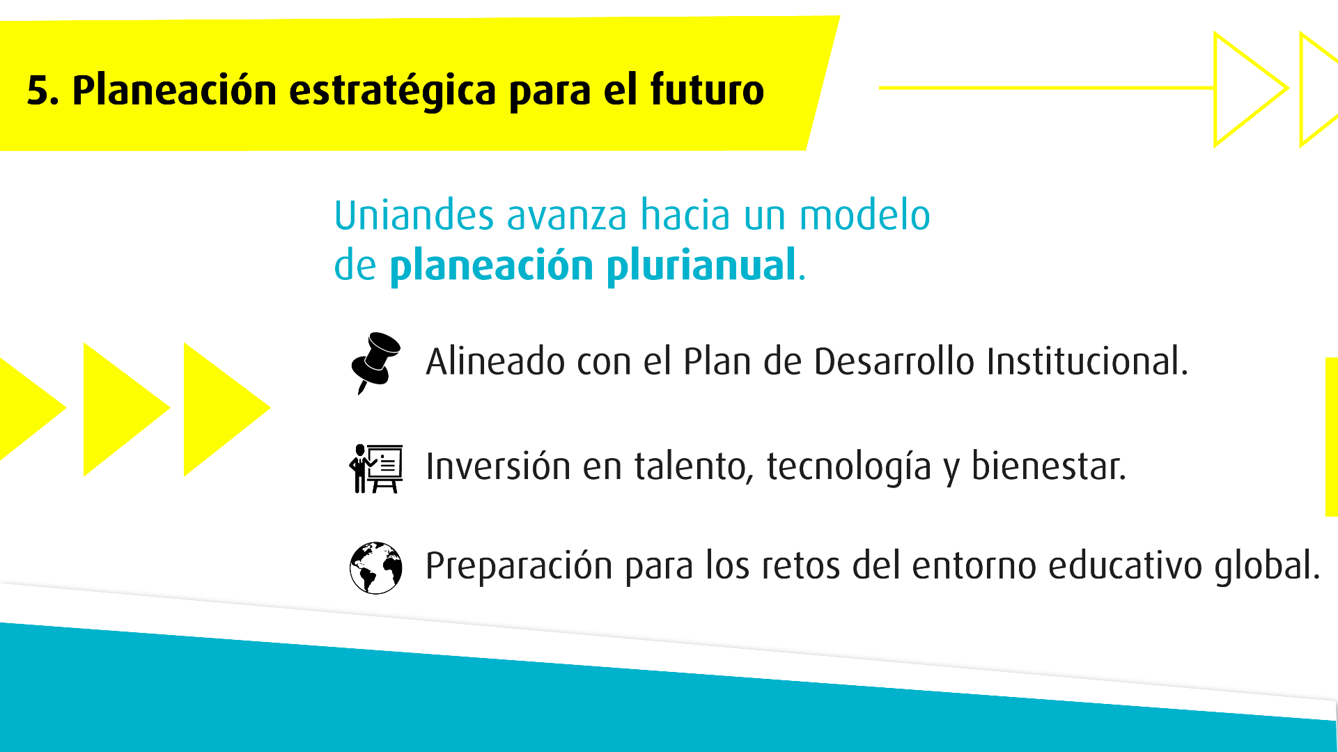 vaf-activa-resultados-financieros-2024-uniandes-6