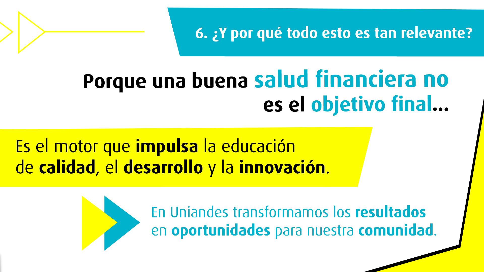 vaf-activa-resultados-financieros-2024-uniandes-7