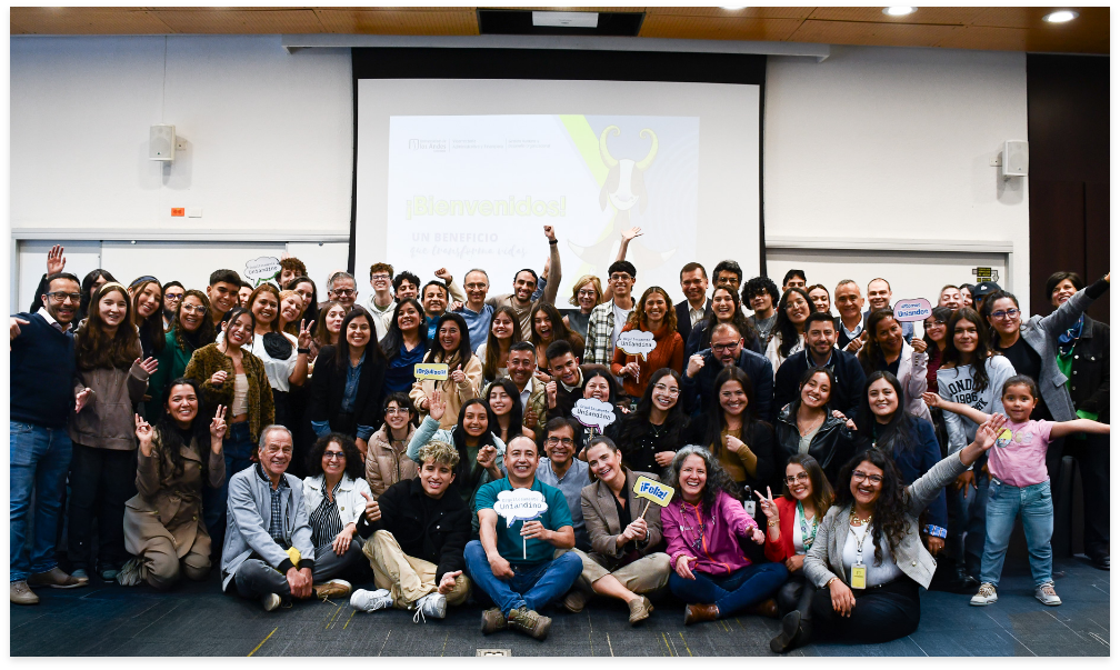 vaf-activa-becas-hijos-1