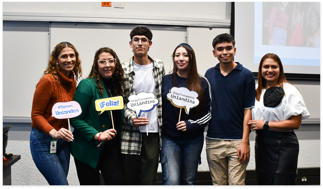 vaf-activa-becas-hijos-2