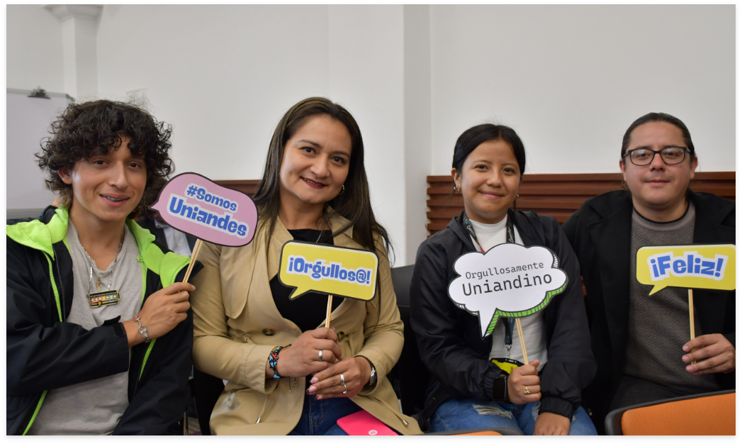 vaf-activa-becas-hijos-3