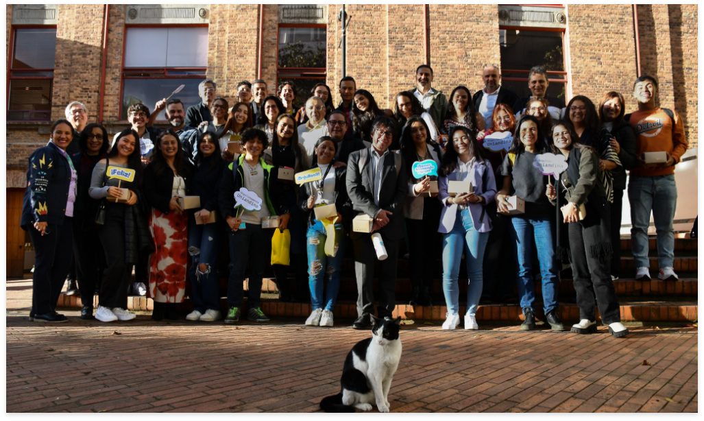 vaf-activa-becas-hijos-4