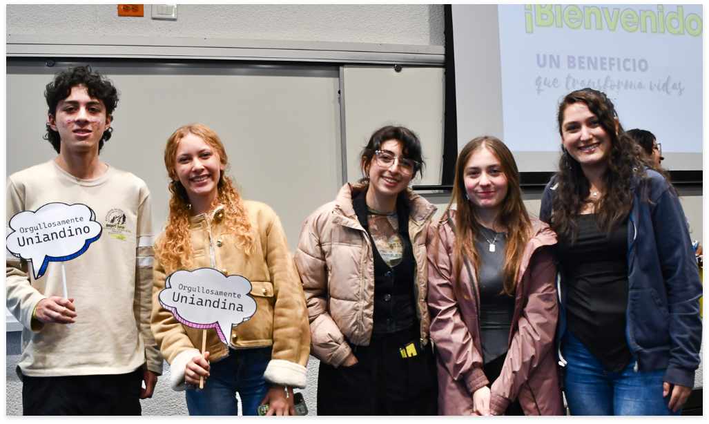 vaf-activa-becas-hijos-5