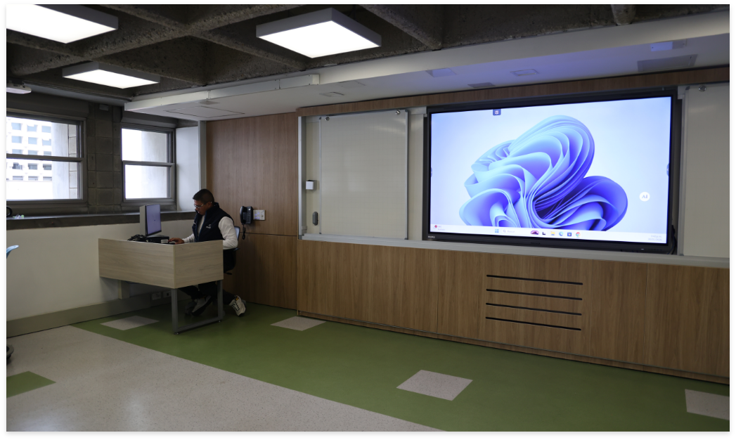 vaf-activa-redisenos-vaf-4