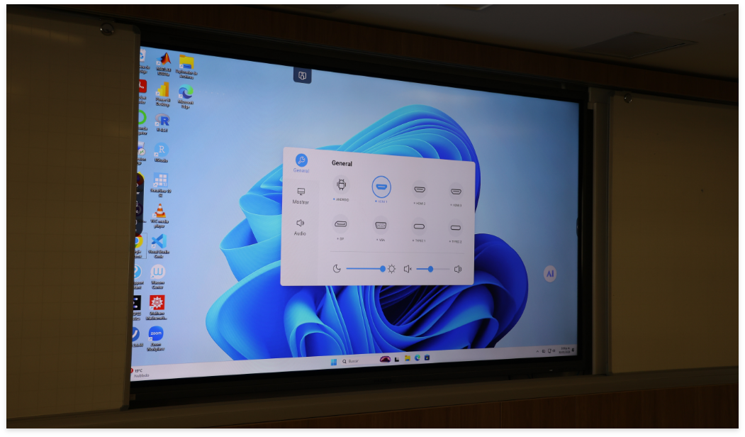 vaf-activa-redisenos-vaf-5