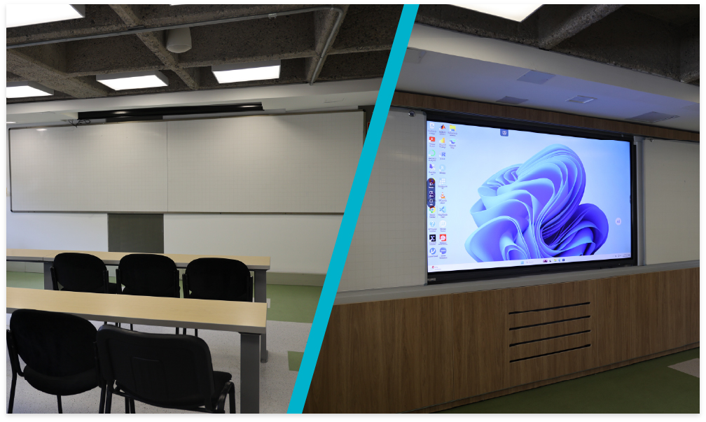 vaf-activa-redisenos-vaf-6