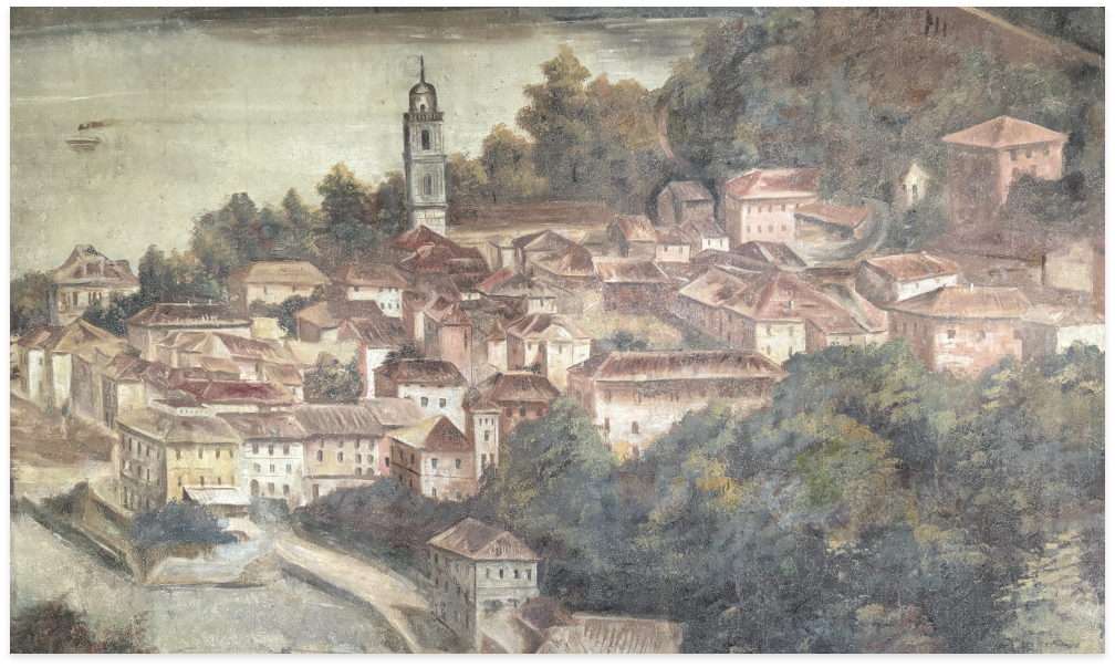 vaf-activa-villa-paulina-1