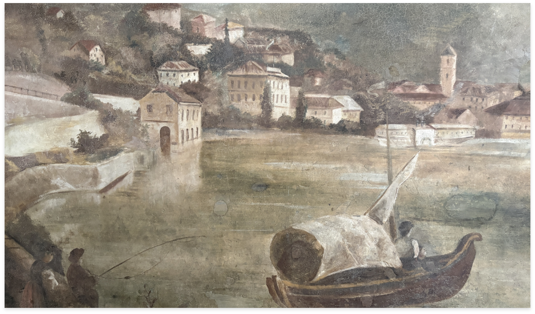 vaf-activa-villa-paulina-2