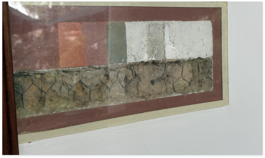 vaf-activa-villa-paulina-3