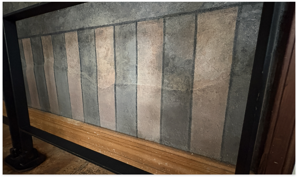 vaf-activa-villa-paulina-4