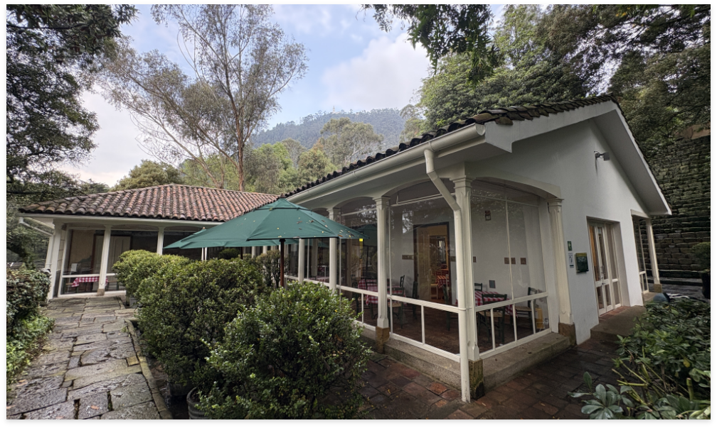 vaf-activa-villa-paulina-5