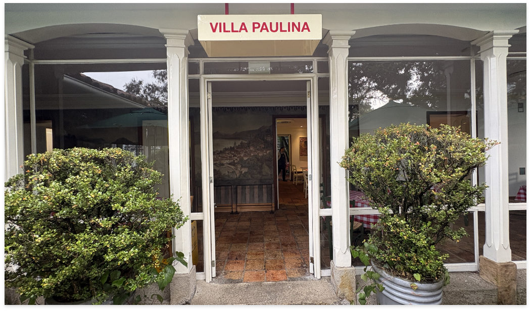 vaf-activa-villa-paulina-6