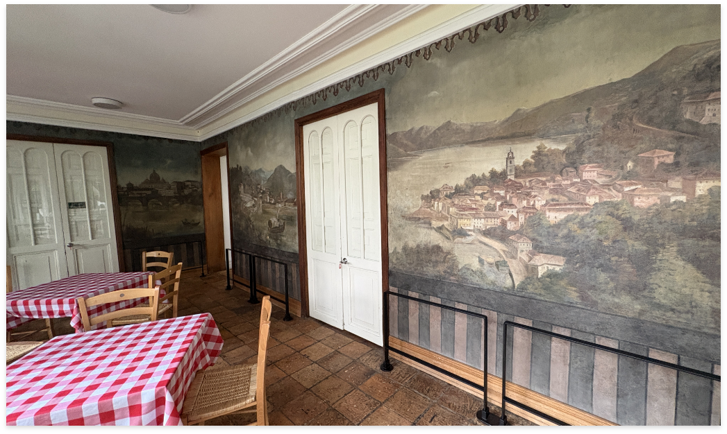 vaf-activa-villa-paulina-7