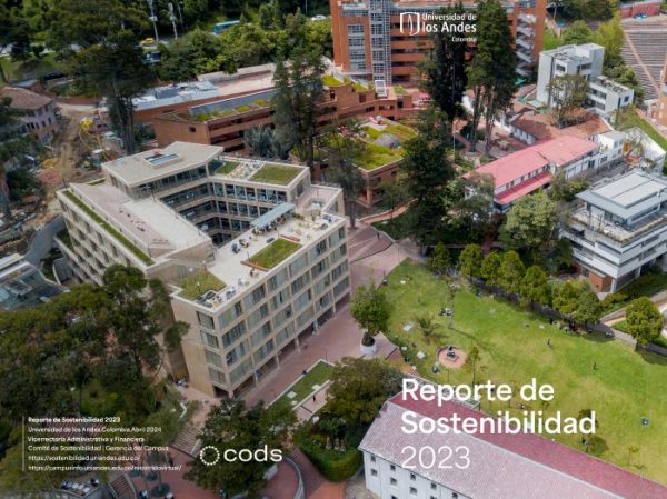 imagen-noticia-vaf-activa-reporte-sostenibilidad-uniandes-2023-2