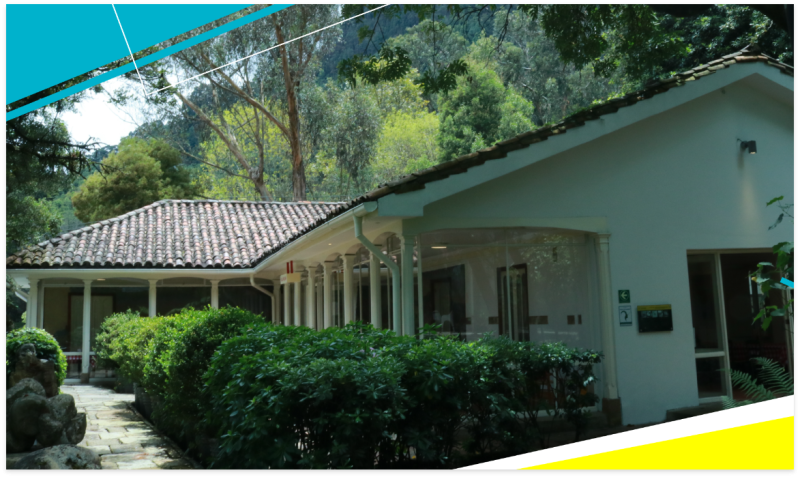 vaf-activa-imagen-villa-paulina-1